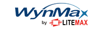 Wynmax Litemax