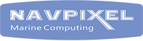 NAVPIXEL