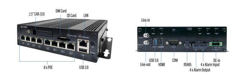 IBOX-JSN0